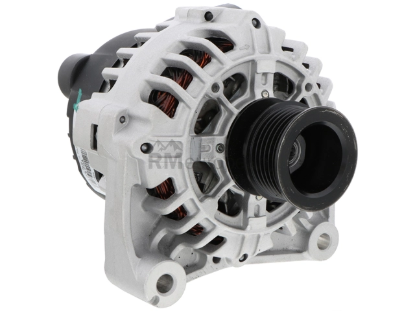 BMW Alternator Valeo 12317501592