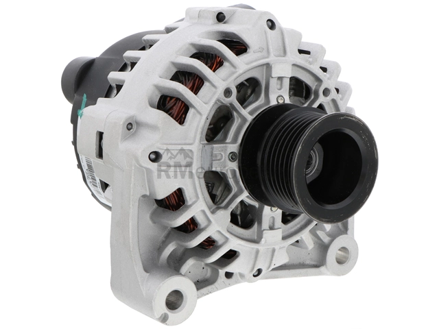 BMW Alternator Valeo 12317501592