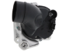 BMW Alternator Valeo 12317501592