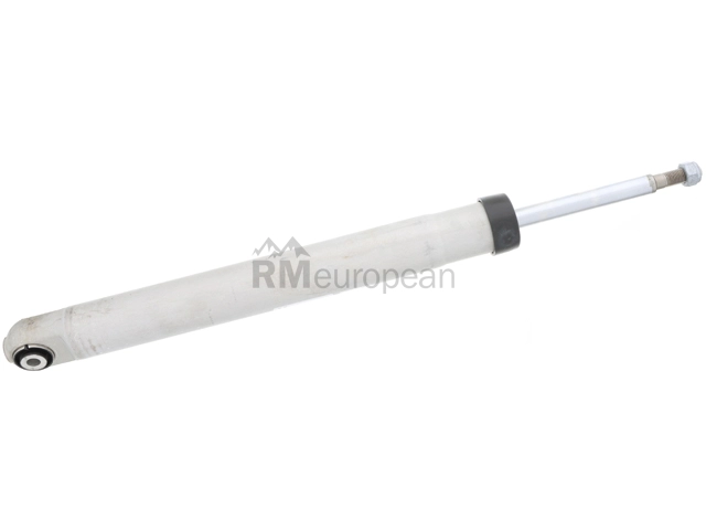 Porsche Shock Absorber Sachs 97033304132