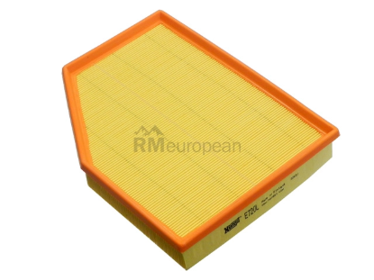 BMW Air Filter Hengst 13717521033