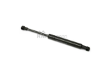 Mercedes Trunk Shock Stabilus 2099800664