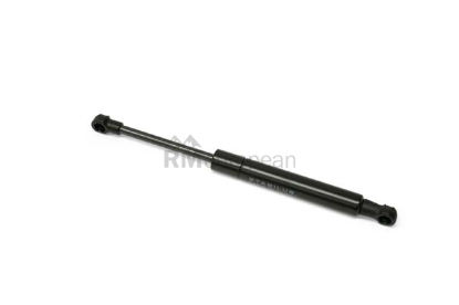 Mercedes Trunk Shock Stabilus 2099800664