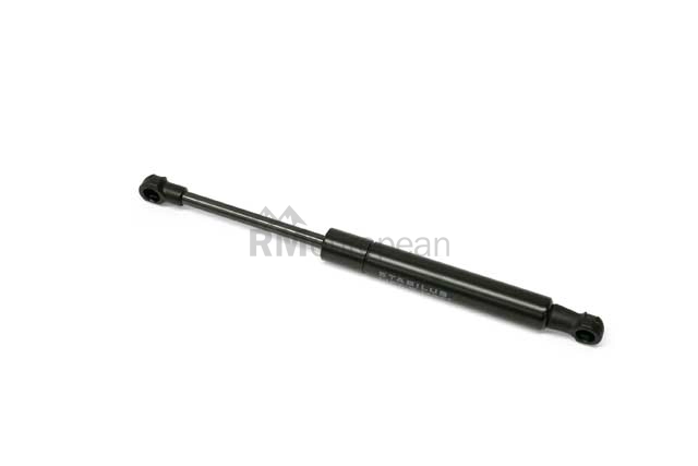 Mercedes Trunk Shock Stabilus 2099800664