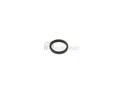 Dodge Timing Cover Seal Victor Reinz 68013876AA