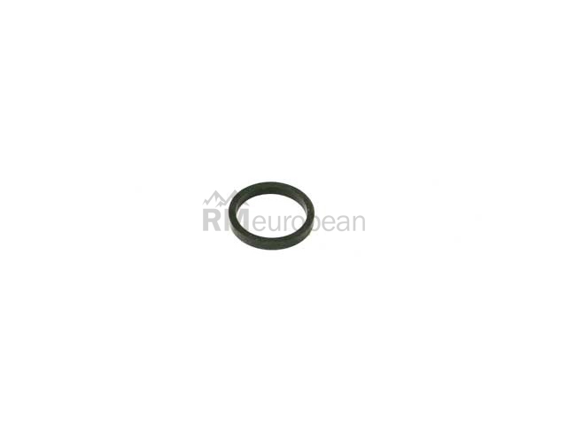 Dodge Timing Cover Seal Victor Reinz 68013876AA