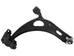 VW-Audi Control Arm Karlyn 3QF407152E