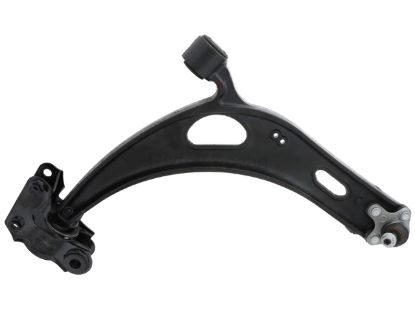 VW-Audi Control Arm Karlyn 3QF407152E
