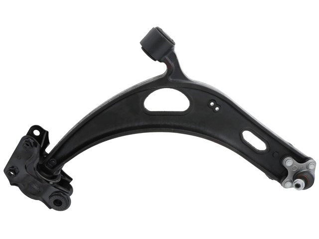 VW-Audi Control Arm Karlyn 3QF407152E