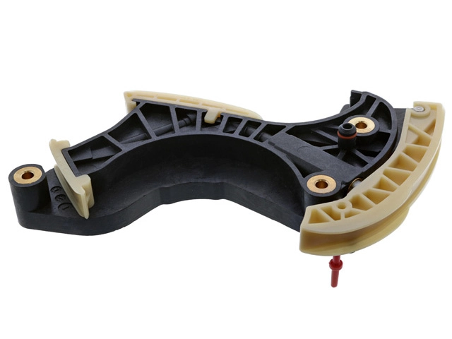 Mercedes Chain Tensioner Genuine Mercedes 2710300963
