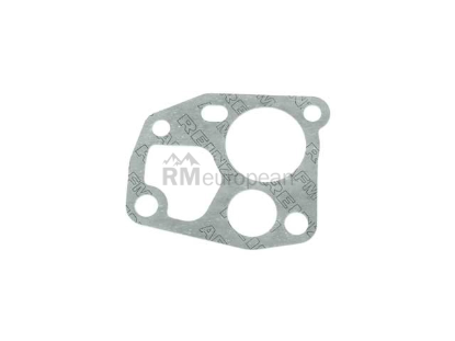 Mercedes Gasket Victor Reinz 6011840580