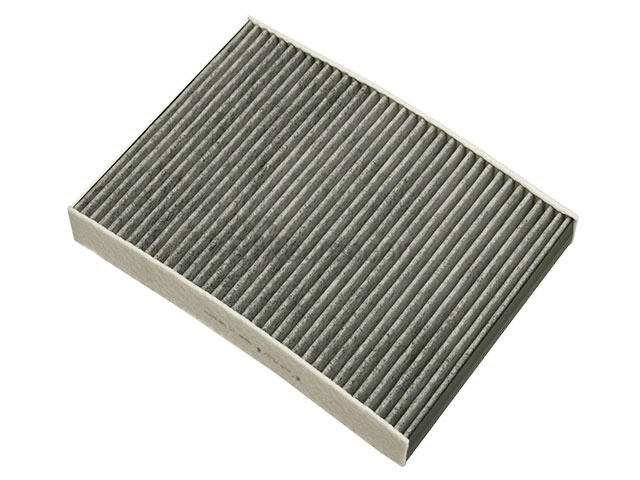 Land Rover Cabin Air Filter Corteco-Micronair LR056138