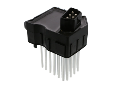 Land Rover Final Stage Unit ACM O.E.M. JGO000021