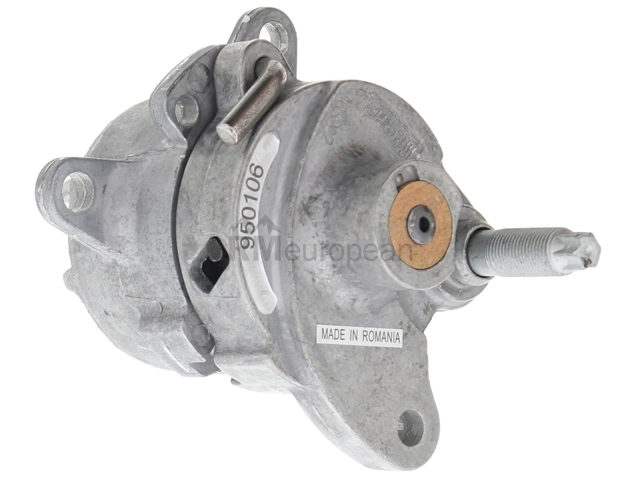 Mercedes Drive Belt Tensioner Litens 1112000770