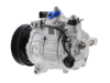 VW-Audi A/C Compressor Denso 8K0260805K