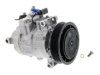 VW-Audi A/C Compressor Denso 8K0260805K