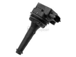 Volvo Ignition Coil Bosch 30713416