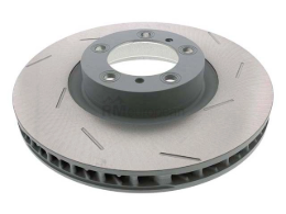 Porsche Brake Disc SHW Performance 971615302L