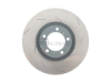 Porsche Brake Disc SHW Performance 971615302L