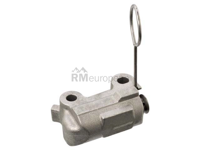 Mercedes Timing Chain Tensioner febi bilstein 276050260064