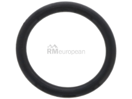 Volvo O-Ring Genuine Volvo 3520718