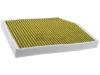 Cabin Air Filter febi bilstein 976819429