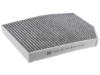 Cabin Air Filter febi bilstein 976819429