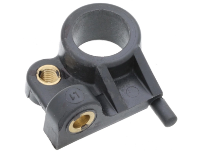 Saab ABS Sensor Bracket Genuine Saab 4645099