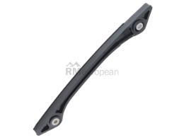 Land Rover Timing Chain Guide Rail Bapmic LR025000