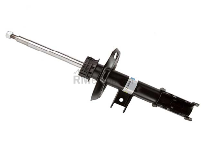 Strut Bilstein B4 22220103