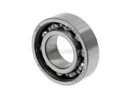 Porsche Steering Shaft Bearing Schaeffler 90005203100