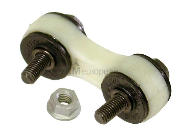 VW-Audi Sway Bar Link Lemfoerder 8E0505465D