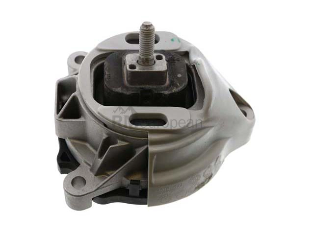 BMW Engine Mount Corteco 22116785712