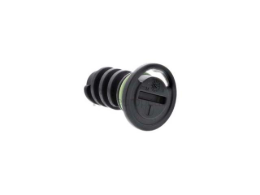 Mercedes Engine Oil Drain Plug febi bilstein 0029902017