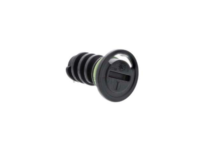 Mercedes Engine Oil Drain Plug febi bilstein 0029902017