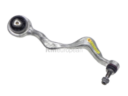 BMW Control Arm TRW 31122409599