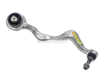 BMW Control Arm TRW 31122409599