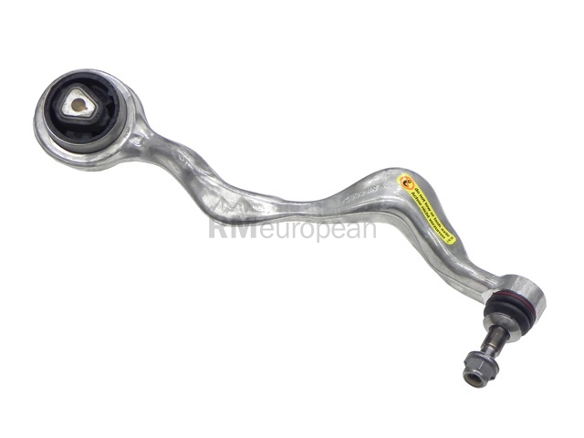 BMW Control Arm TRW 31122409599