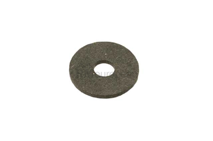 Porsche Fender Washer German 99970415740