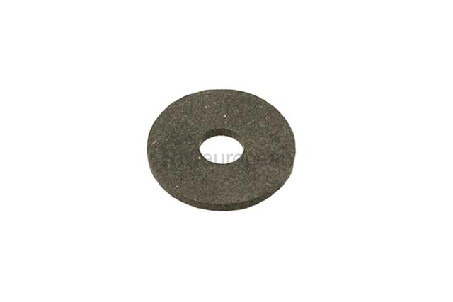 Porsche Fender Washer German 99970415740