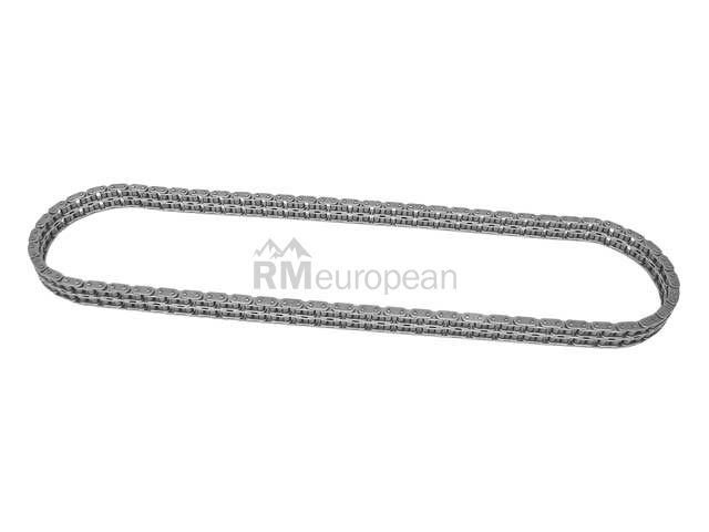 BMW Timing Chain Iwis 11317830869
