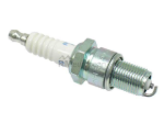 Porsche Spark Plug NGK 7734