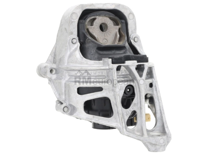 VW-Audi Engine Mount Lemfoerder 4M0199371GJ