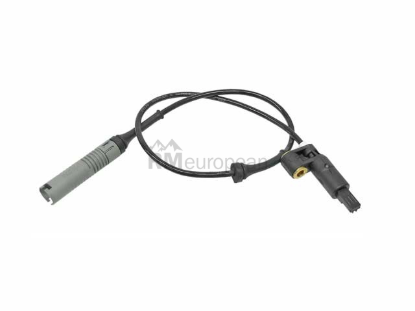 BMW ABS Sensor ATE 34521163027