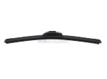 Wiper Blade - 15" Bosch 15A