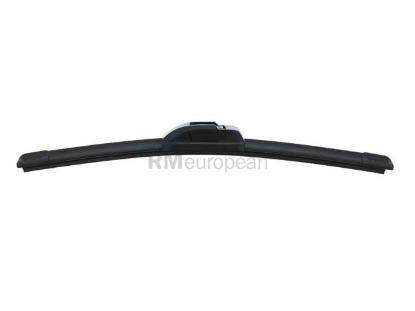 Wiper Blade - 15" Bosch 15A