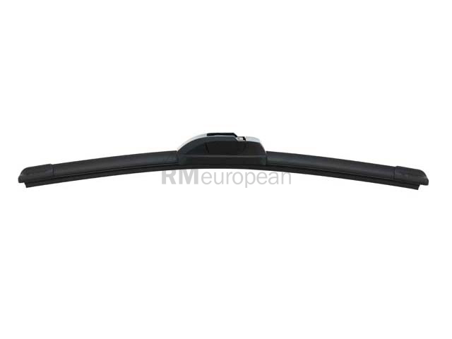Wiper Blade - 15" Bosch 15A