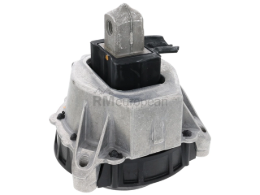 BMW Engine Mount Genuine BMW 22117581618