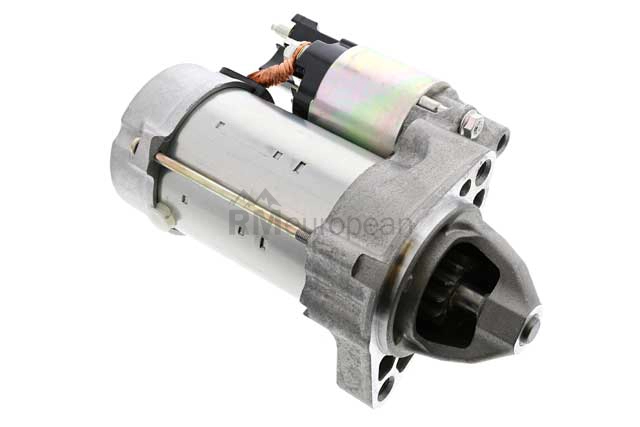 Mercedes Starter Denso 6519060026