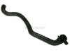 BMW Water Hose URO Parts Premium 11537591889